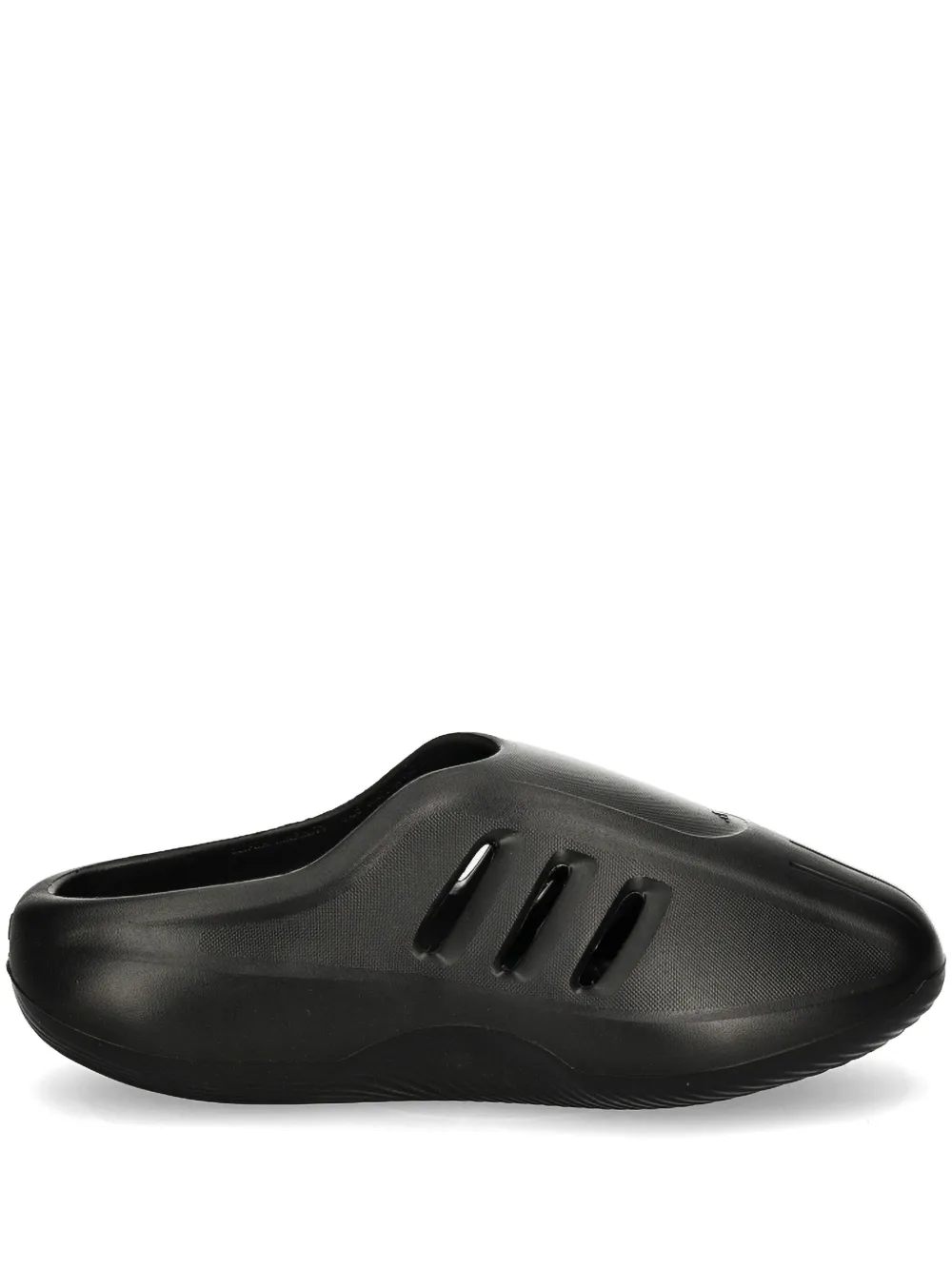 Слиперы Adifom IIInfinity Adidas, черный
Слиперы Adifom IIInfinity Adidas, черный