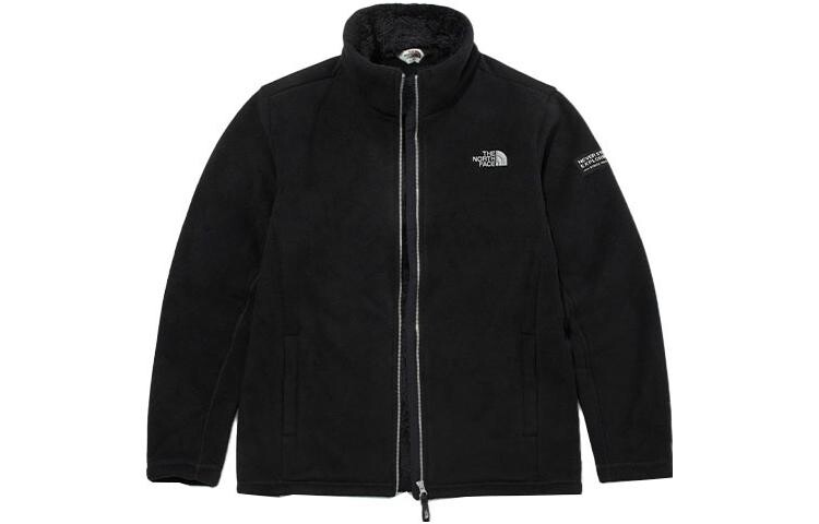 THE NORTH FACE Мужская куртка, цвет Black, Черный, THE NORTH FACE Мужская куртка, цвет Black
THE NORTH FACE Мужская куртка, цвет Black, Черный, THE NORTH FACE Мужская куртка, цвет Black