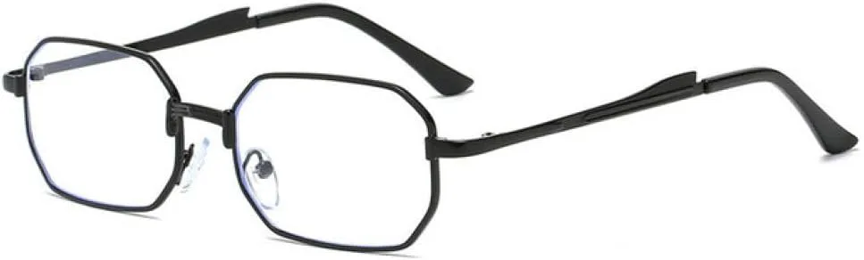 Узкие мужские солнцезащитные очки прямоугольной формы для женщин, металлические, фирменные солнцезащитные очки, классические очки UV400 MTZJH, Black Clear
Узкие мужские солнцезащитные очки прямоугольной формы для женщин, металлические, фирменные солнцезащитные очки, классические очки UV400 MTZJH, Black Clear