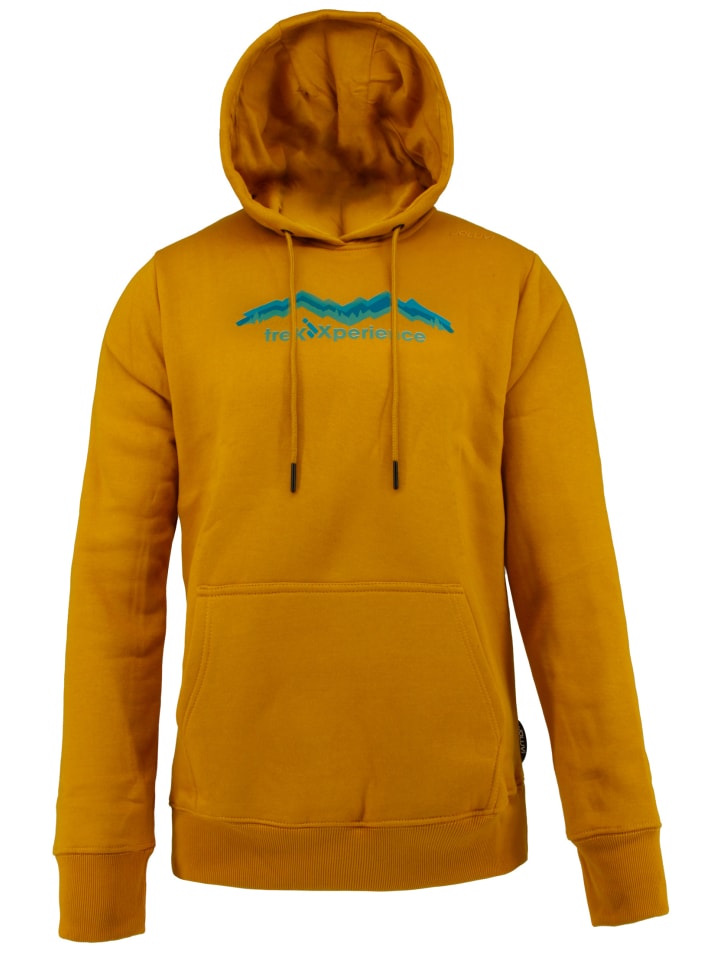 Свитер Joluvi 
Свитер Joluvi