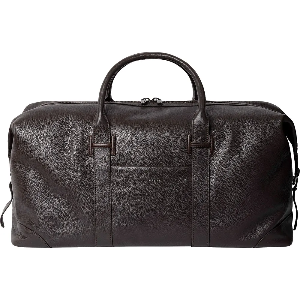 Дорожная сумка Hackett HM4100034, коричневый
Дорожная сумка Hackett HM4100034, коричневый