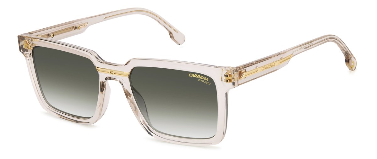 Мужские солнцезащитные очки VICTORY C 02-S CARRERA
Мужские солнцезащитные очки VICTORY C 02-S CARRERA