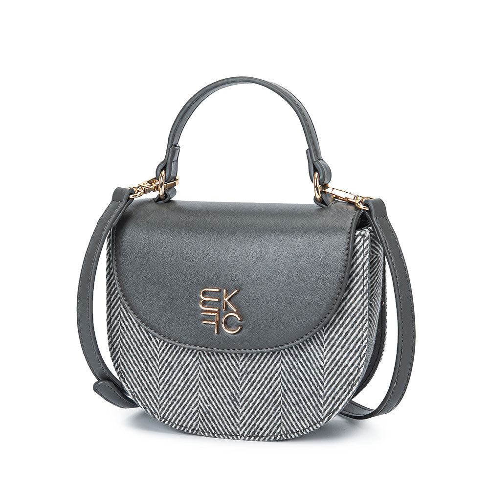 Женская сумка-чехол Heloise Sleek сумка через плечо от Mia K MKF Collection By Mia K., цвет gray charcoal, Черный, Женская сумка-чехол Heloise Sleek сумка через плечо от Mia K MKF Collection By Mia K., цвет gray charcoal 
Женская сумка-чехол Heloise Sleek сумка через плечо от Mia K MKF Collection By Mia K., цвет gray charcoal, Черный, Женская сумка-чехол Heloise Sleek сумка через плечо от Mia K MKF Collection By Mia K., цвет gray charcoal