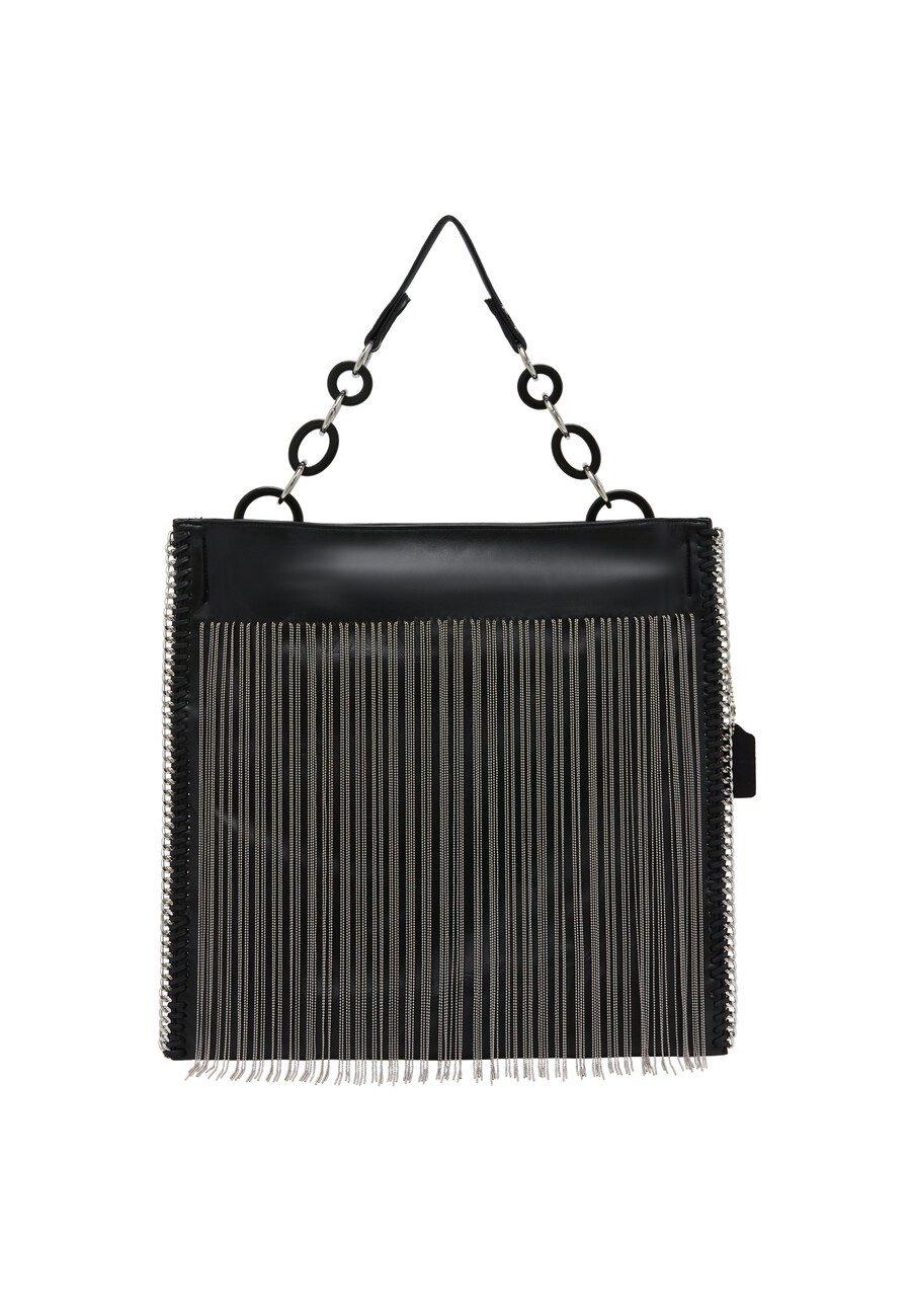 Сумка faina, черный
Сумка faina, черный