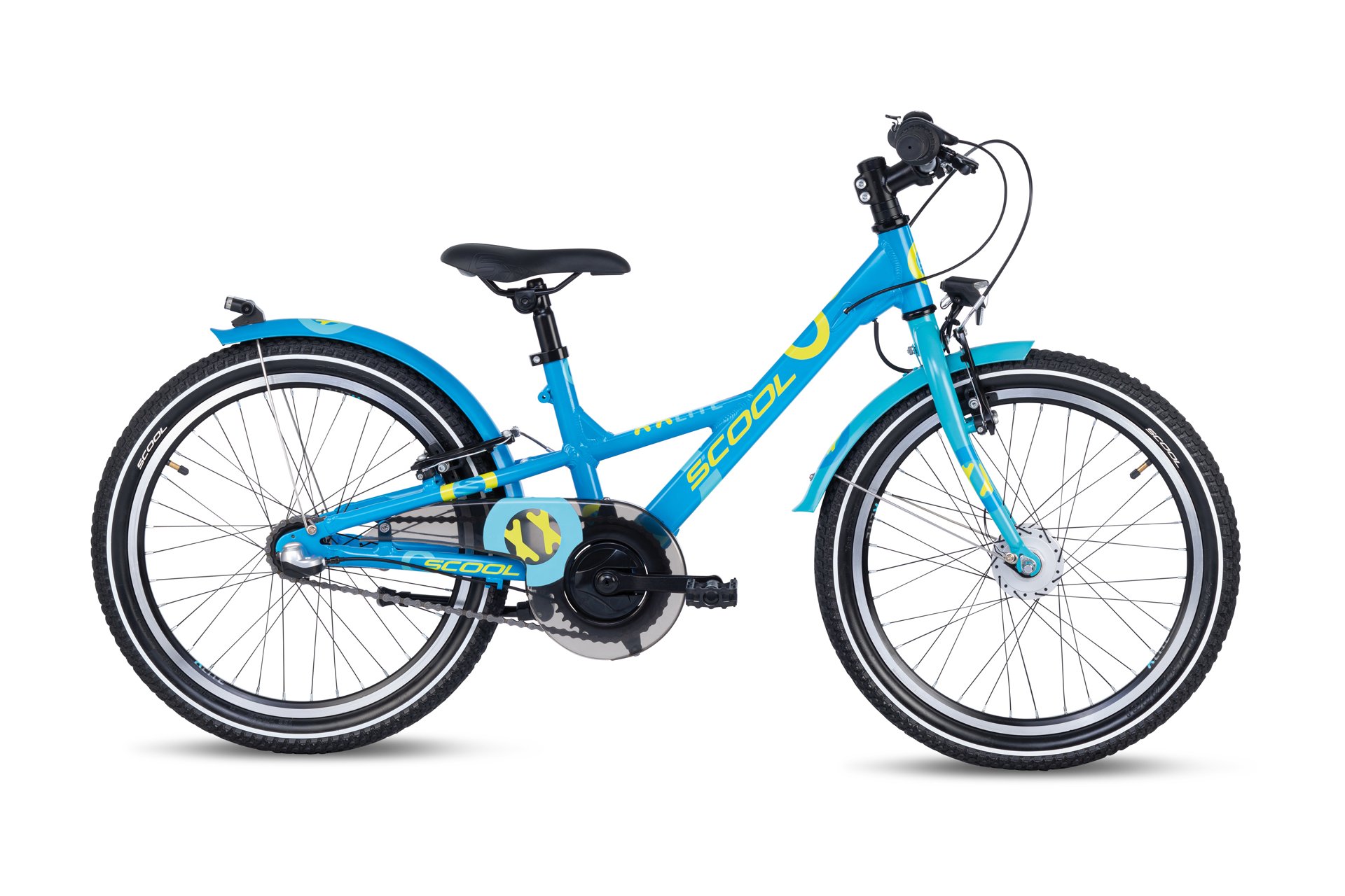 Детский велосипед S'cool XXlite 20 3-Gang - 20 дюймов - Y-Form - 2025, цвет Blau|Blue/Ocean
Детский велосипед S'cool XXlite 20 3-Gang - 20 дюймов - Y-Form - 2025, цвет Blau|Blue/Ocean