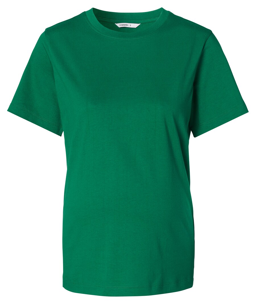 Рубашка Noppies Viborg, зеленый
Рубашка Noppies Viborg, зеленый