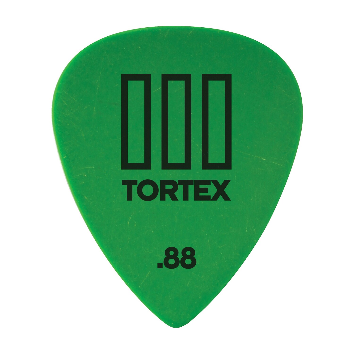 Медиаторы Dunlop Tortex T3, упаковка из 12 штук, диаметр 0,88 мм
Медиаторы Dunlop Tortex T3, упаковка из 12 штук, диаметр 0,88 мм