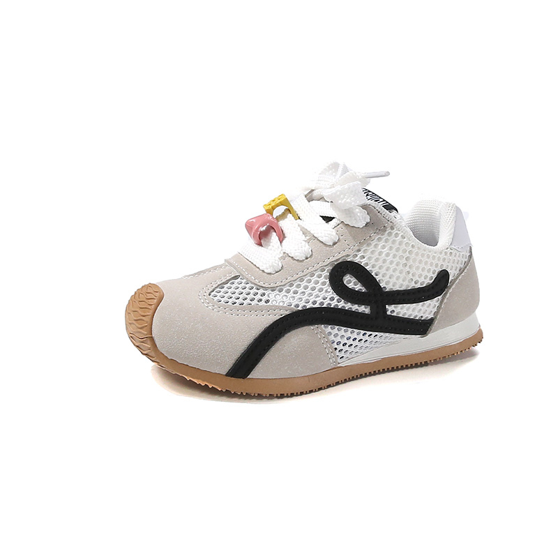 Нескользящие, износостойкие, дышащие низкие детские кроссовки для повседневной носки FIRS Kids, бежевый
Нескользящие, износостойкие, дышащие низкие детские кроссовки для повседневной носки FIRS Kids, бежевый