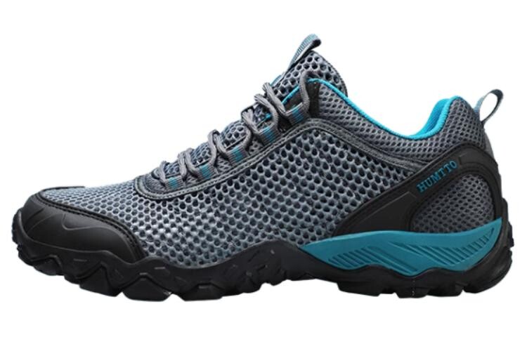 Кроссовки для активного отдыха мужские с низким верхом серо-синий Humtto
Кроссовки для активного отдыха мужские с низким верхом серо-синий Humtto