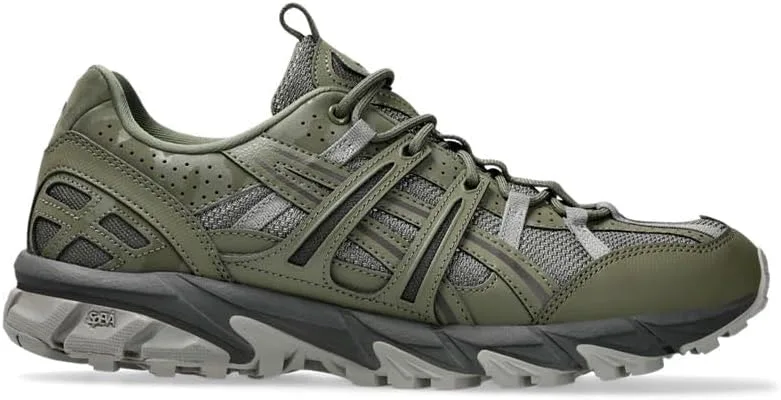 Кроссовки ASICS Gel Sonoma 15 50 1203A538022, красный
Кроссовки ASICS Gel Sonoma 15 50 1203A538022, красный