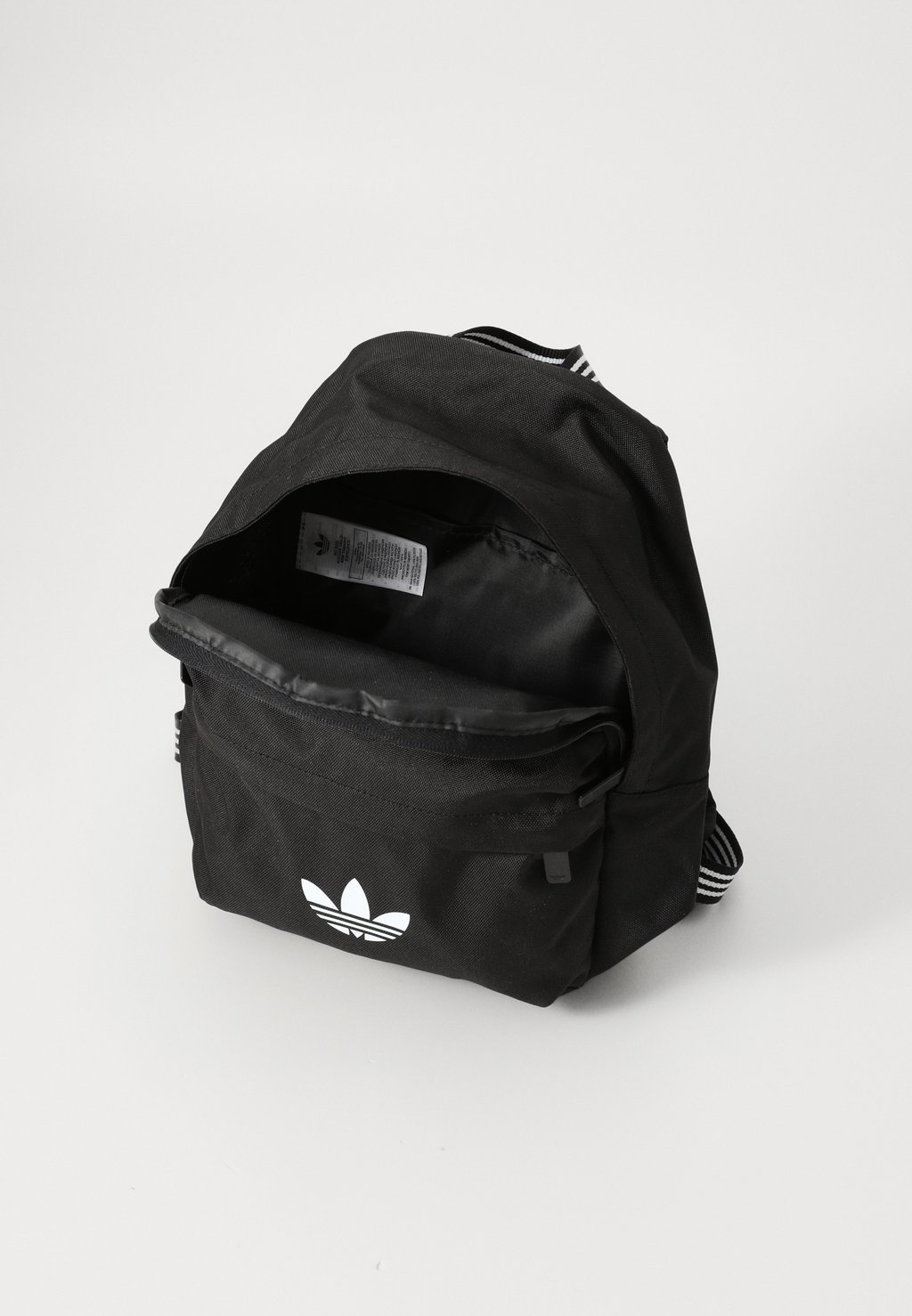 Рюкзак UNISEX Adidas Originals, черный
Рюкзак UNISEX Adidas Originals, черный