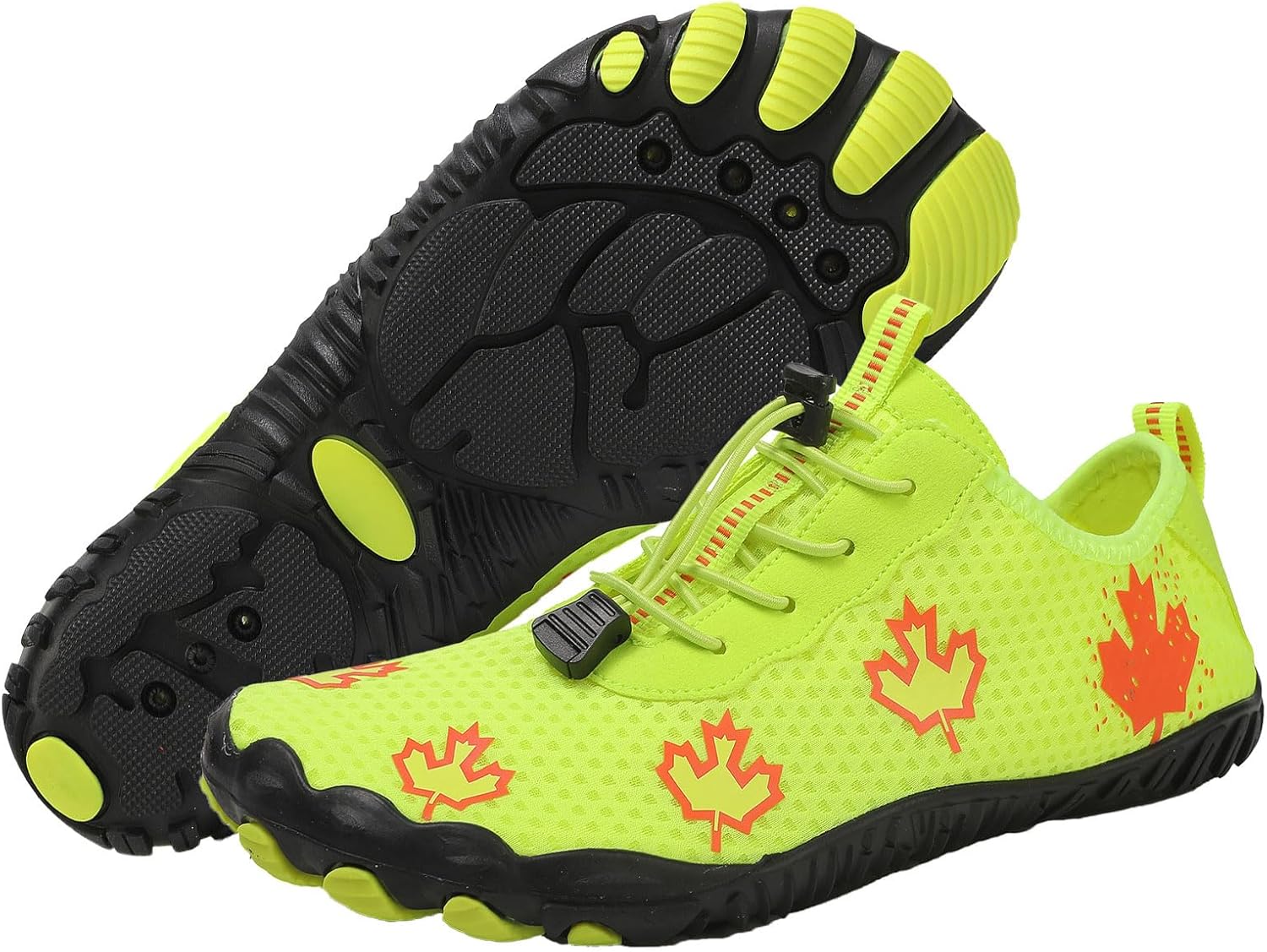 Ортопедические водные туфли с поддержкой свода стопы для женщин и мужчин, кроссовки с широкой носочной частью, для ходьбы, контакт с землей, для рыбалки, пляжа, бассейна, лодки, серфинга, противоскользящие походные водные туфли унисекс Generic,...
Ортопедические водные туфли с поддержкой свода стопы для женщин и мужчин, кроссовки с широкой носочной частью, для ходьбы, контакт с землей, для рыбалки, пляжа, бассейна, лодки, серфинга, противоскользящие походные водные туфли унисекс Generic,...