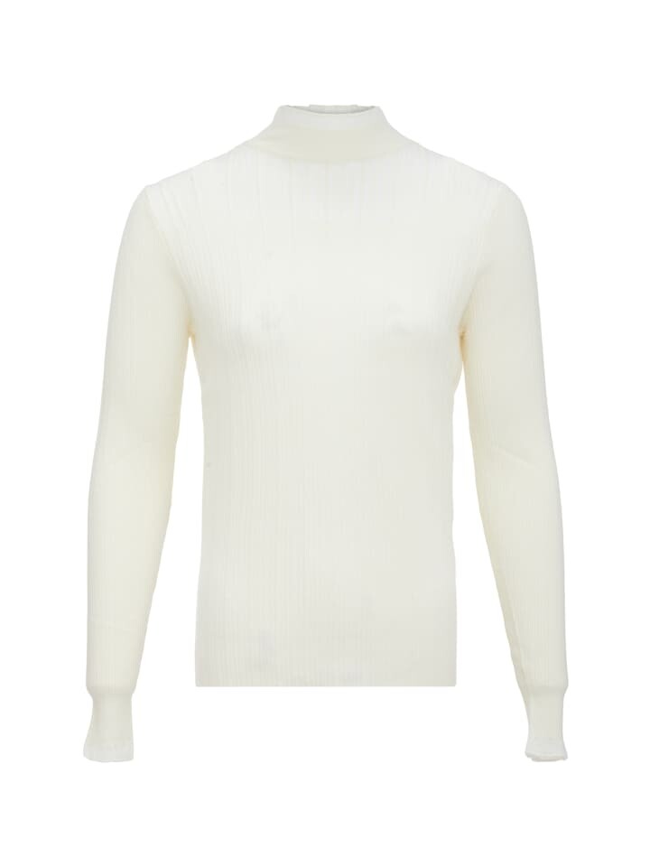 Пуловер nelice, белый
Пуловер nelice, белый