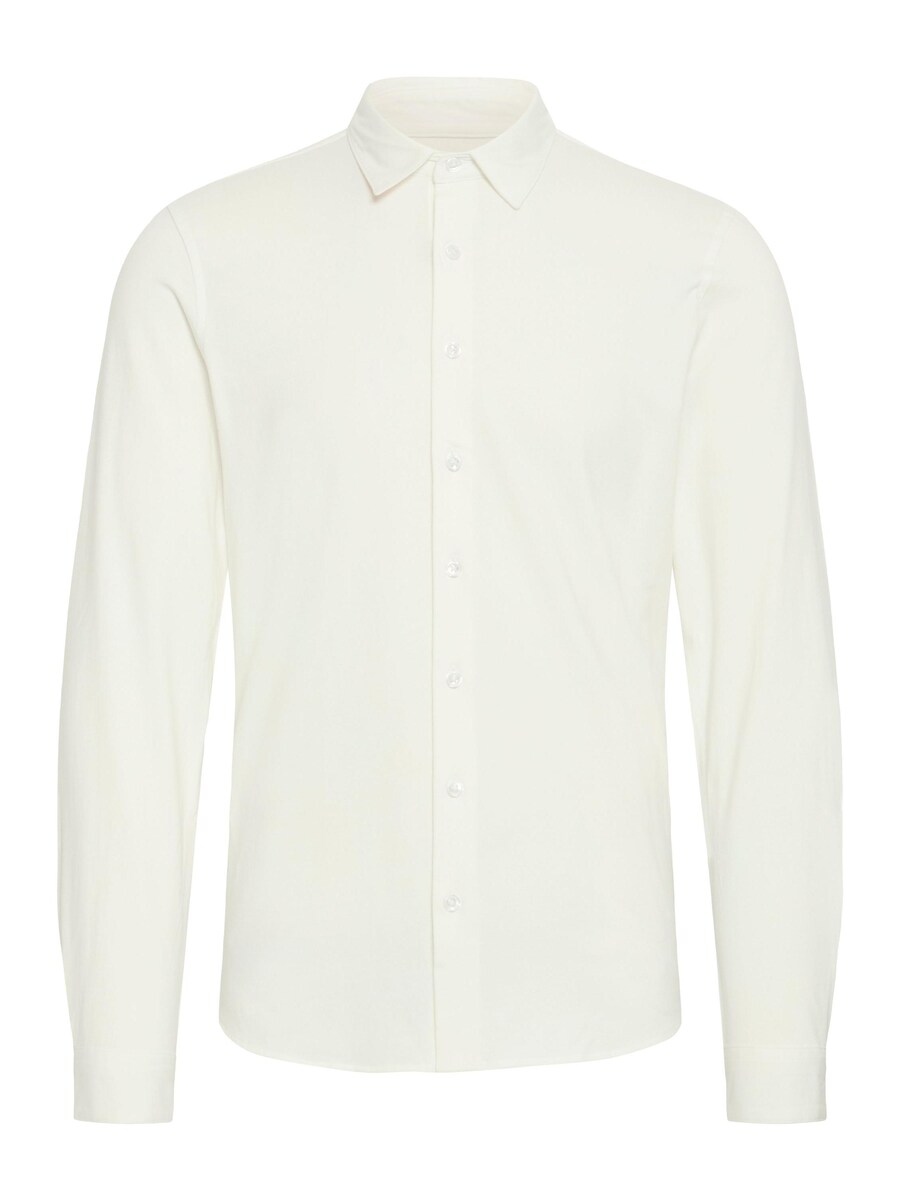 Рубашка делового покроя Regular Fit Casual Friday CFFOLKE, белый
Рубашка делового покроя Regular Fit Casual Friday CFFOLKE, белый