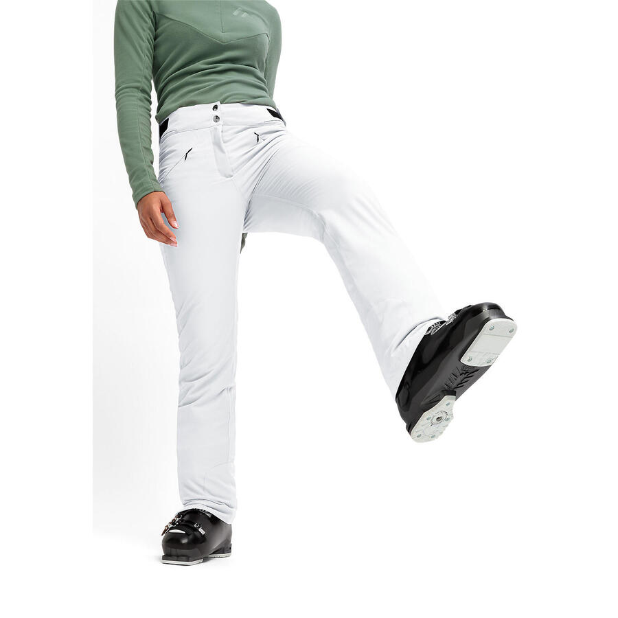 MAIER SPORTS Брюки Allissia slim 2.1
MAIER SPORTS Брюки Allissia slim 2.1