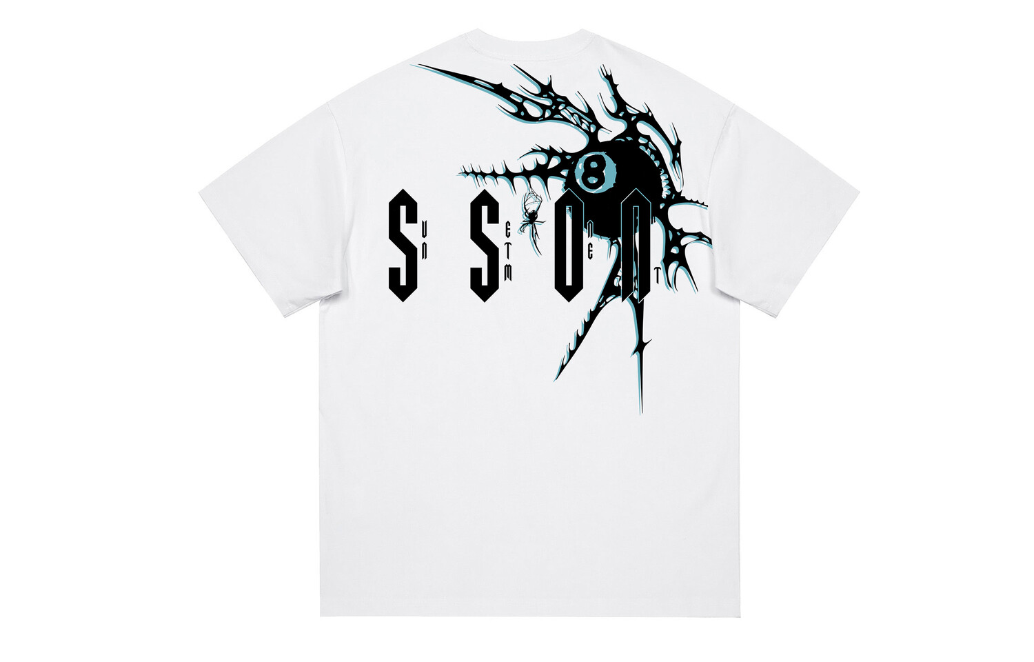 Футболка унисекс Sunsetmonent, черный
Футболка унисекс Sunsetmonent, черный