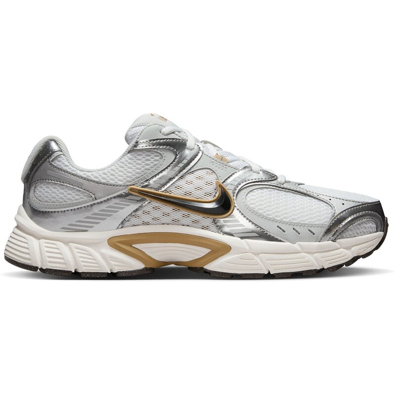 Повседневная обувь v5 rnr Nike, мультиколор
Повседневная обувь v5 rnr Nike, мультиколор