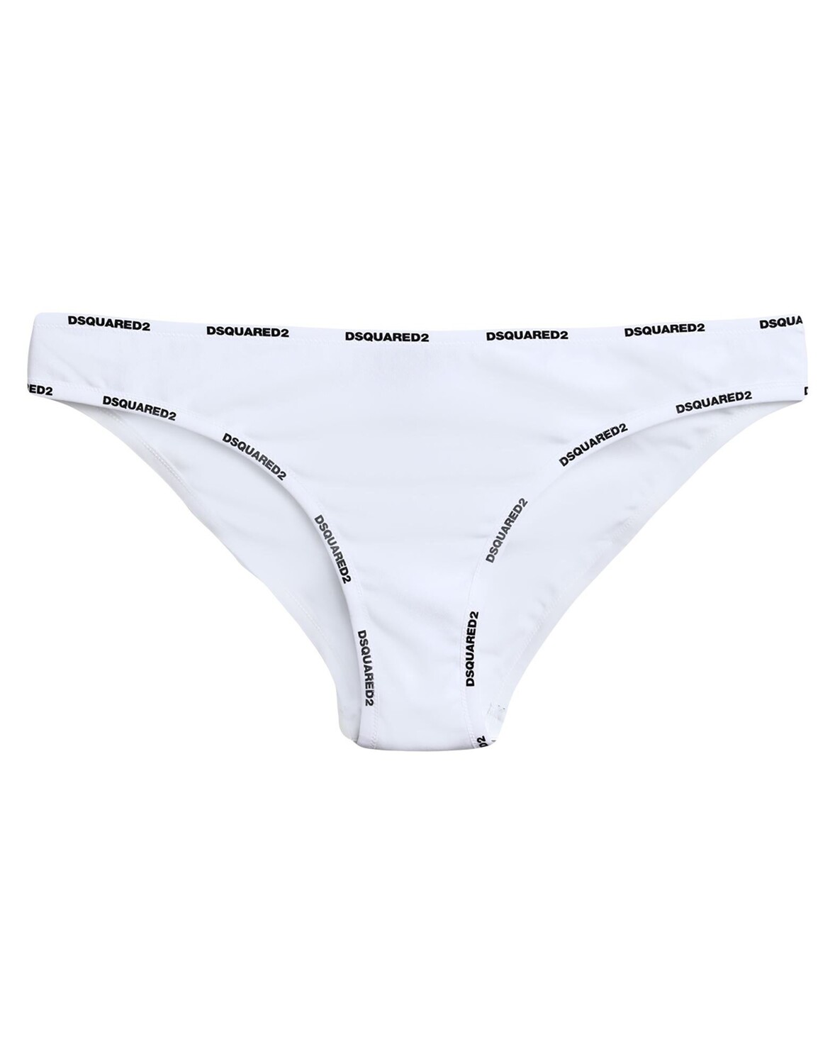 Трусы Dsquared2, белый
Трусы Dsquared2, белый