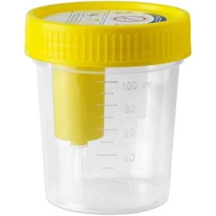 Медипрестерил СОДЕРЖАНИЕ Моча Medipresteril
Медипрестерил СОДЕРЖАНИЕ Моча Medipresteril