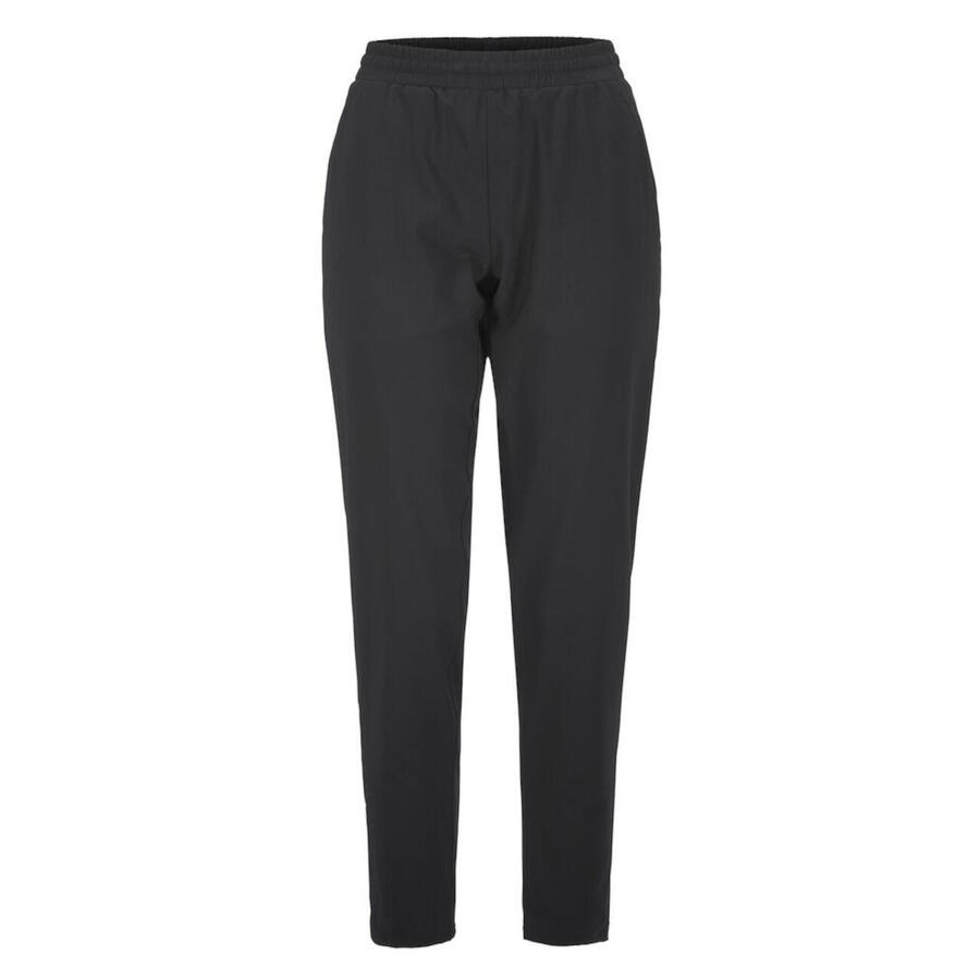 Женские тренировочные брюки Craft RUSH 2.0 TRAINING PANTS W 1914676
Женские тренировочные брюки Craft RUSH 2.0 TRAINING PANTS W 1914676