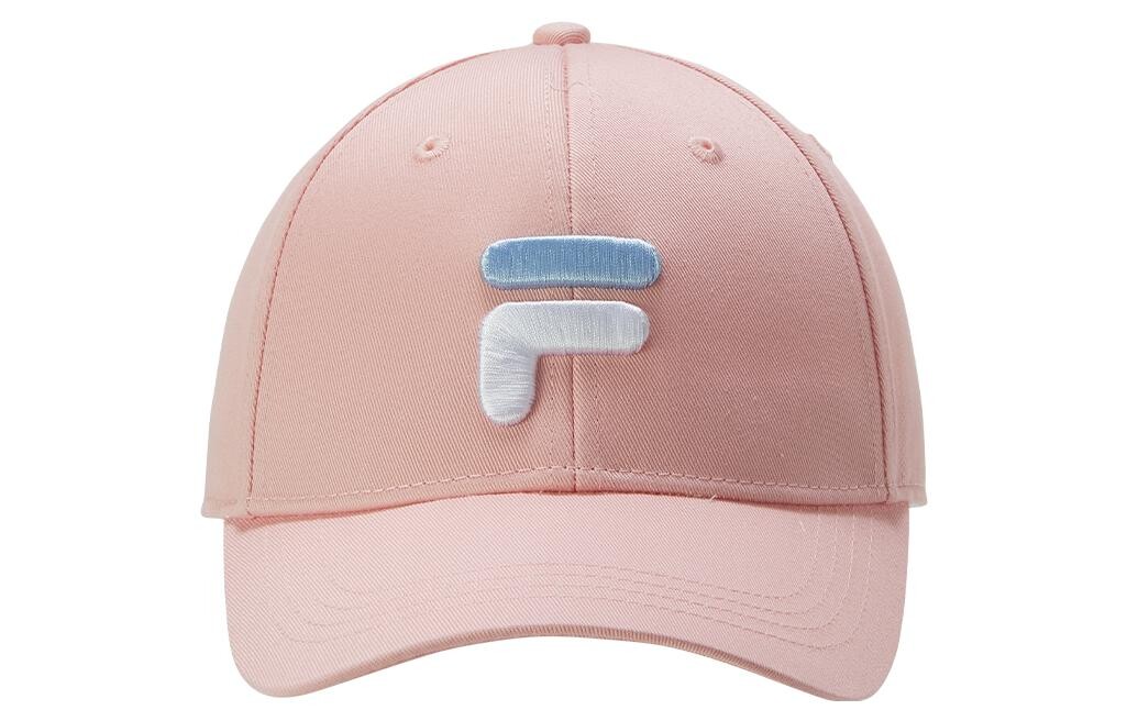 Детская кепка ФИЛА FILA, Pink
Детская кепка ФИЛА FILA, Pink