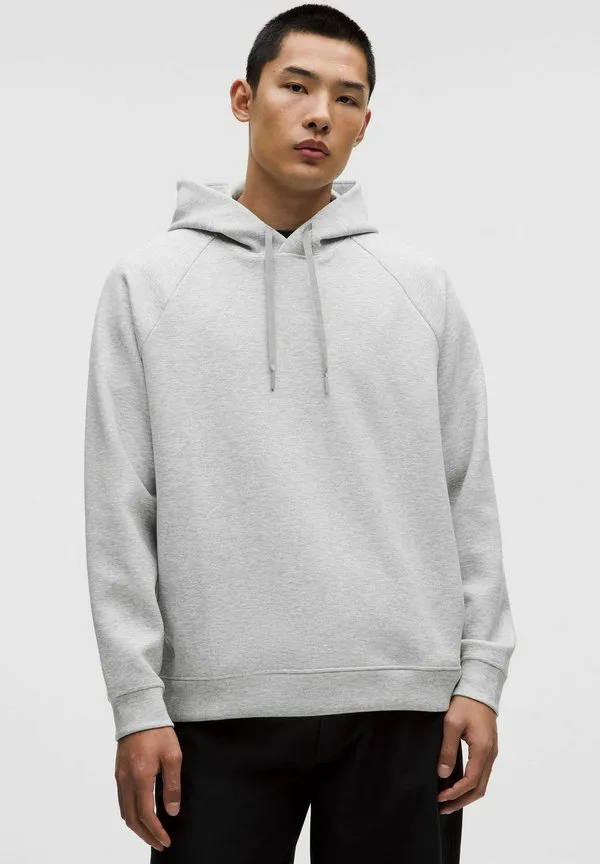 Толстовка с гладкой перфорацией Lululemon, Heathered Core Light Grey, Серый, Толстовка с гладкой перфорацией Lululemon, Heathered Core Light Grey
Толстовка с гладкой перфорацией Lululemon, Heathered Core Light Grey, Серый, Толстовка с гладкой перфорацией Lululemon, Heathered Core Light Grey