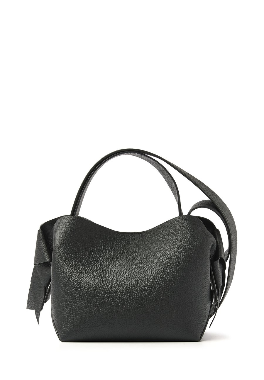 Сумка VIA VAI Handbag, Black
Сумка VIA VAI Handbag, Black