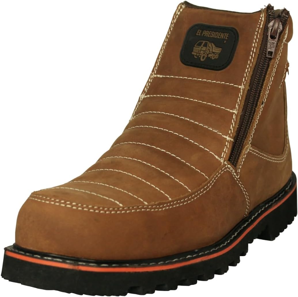 Мужские ботинки Texas Legacy 300TR светло-коричневые, из натуральной кожи, с мягким носком, противоскользящие
Мужские ботинки Texas Legacy 300TR светло-коричневые, из натуральной кожи, с мягким носком, противоскользящие