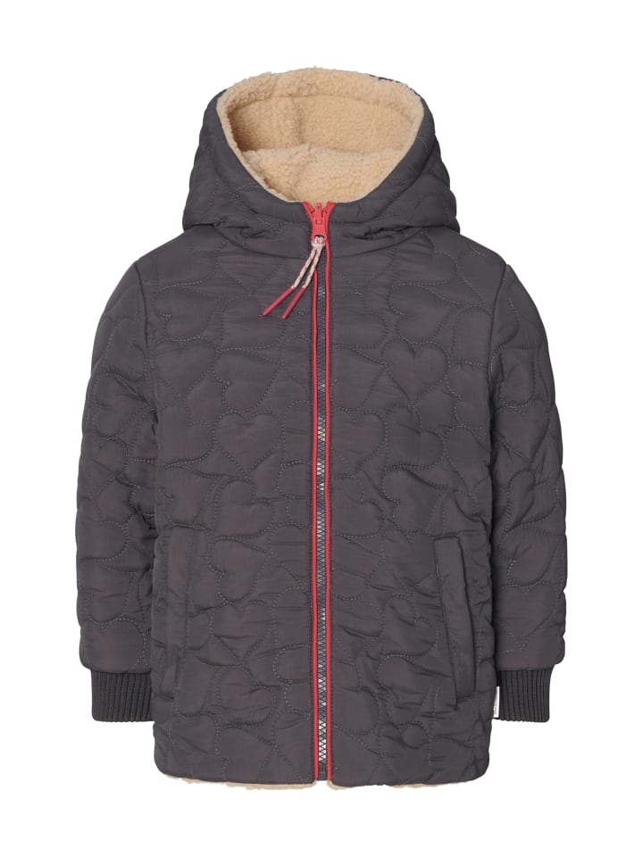 Функциональная куртка Noppies
Функциональная куртка Noppies