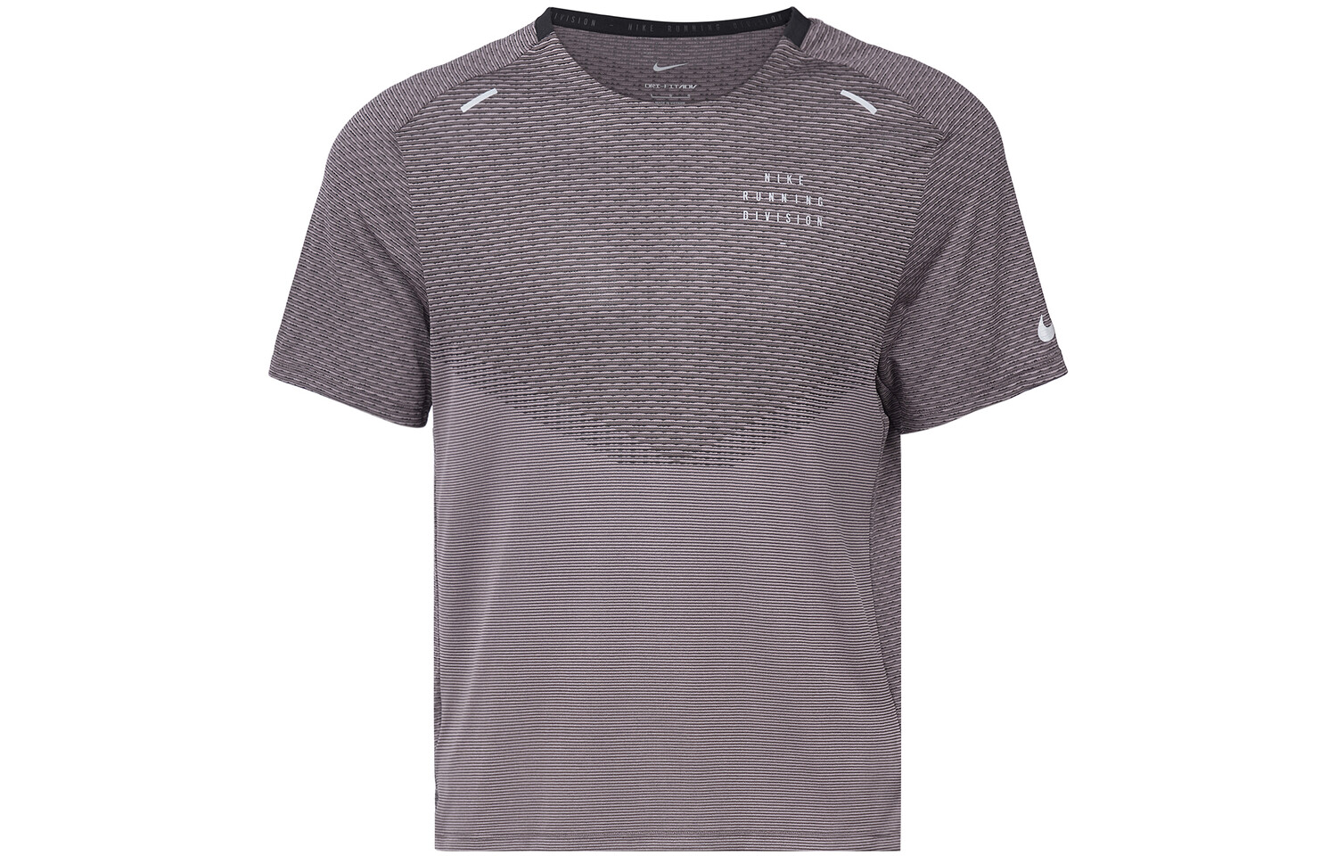 Мужская футболка Nike, цвет Brown
Мужская футболка Nike, цвет Brown