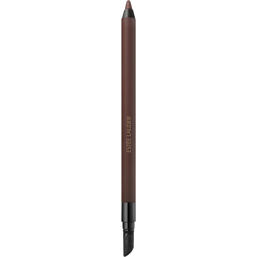 Подводка для глаз Estée Lauder Double Wear Infinite Waterproof Eyeliner, Nr. 03 Cocoa / 1,2 g
Подводка для глаз Estée Lauder Double Wear Infinite Waterproof Eyeliner, Nr. 03 Cocoa / 1,2 g