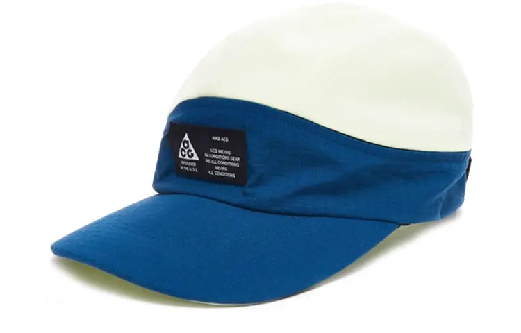 Кепка унисекс Nike, Blue
Кепка унисекс Nike, Blue