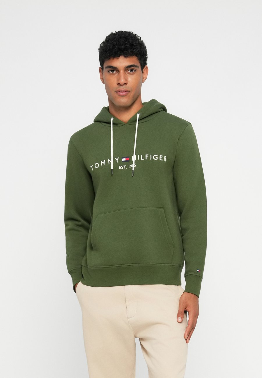 Худи Tommy Hilfiger LOGO HOODY, Mountain Pine/Khaki, Хаки, Худи Tommy Hilfiger LOGO HOODY, Mountain Pine/Khaki
Худи Tommy Hilfiger LOGO HOODY, Mountain Pine/Khaki, Хаки, Худи Tommy Hilfiger LOGO HOODY, Mountain Pine/Khaki