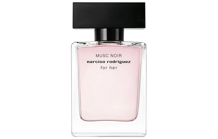 Женские духи Narciso Rodriguez
Женские духи Narciso Rodriguez