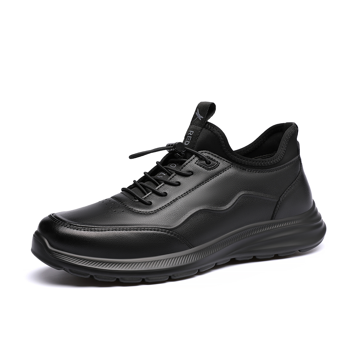 RED DRAGONFLY Повседневные туфли мужские низкие черные
RED DRAGONFLY Повседневные туфли мужские низкие черные