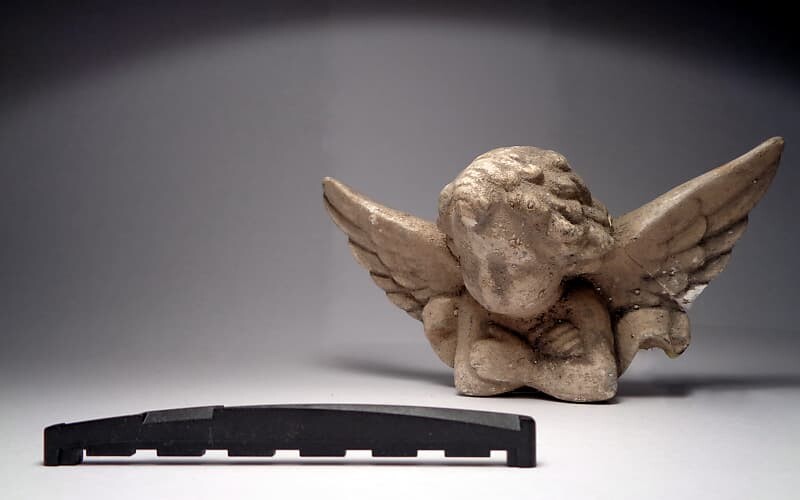 Акустическая гитара Ovation Acoustic Guitar Thinline Pickup Integrated Saddle Insert / BLACK
Акустическая гитара Ovation Acoustic Guitar Thinline Pickup Integrated Saddle Insert / BLACK