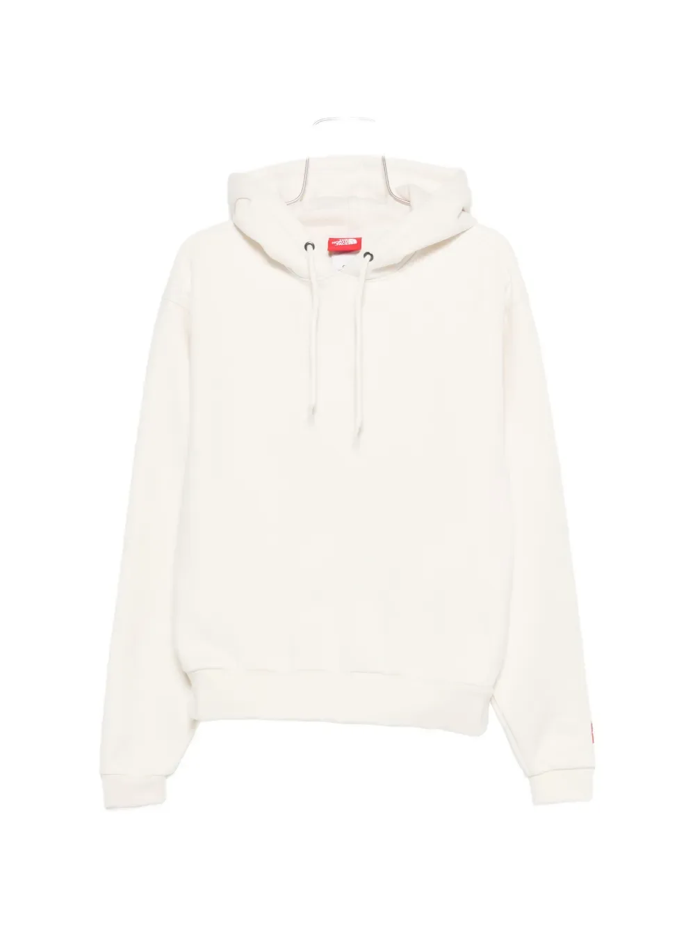 Худи The North Face, бежевый
Худи The North Face, бежевый