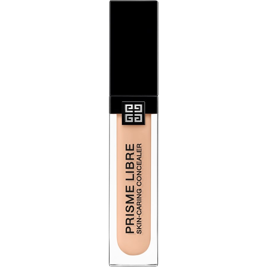 Консилер GIVENCHY Prisme Libre Concealer, C180 / 11 ml
Консилер GIVENCHY Prisme Libre Concealer, C180 / 11 ml