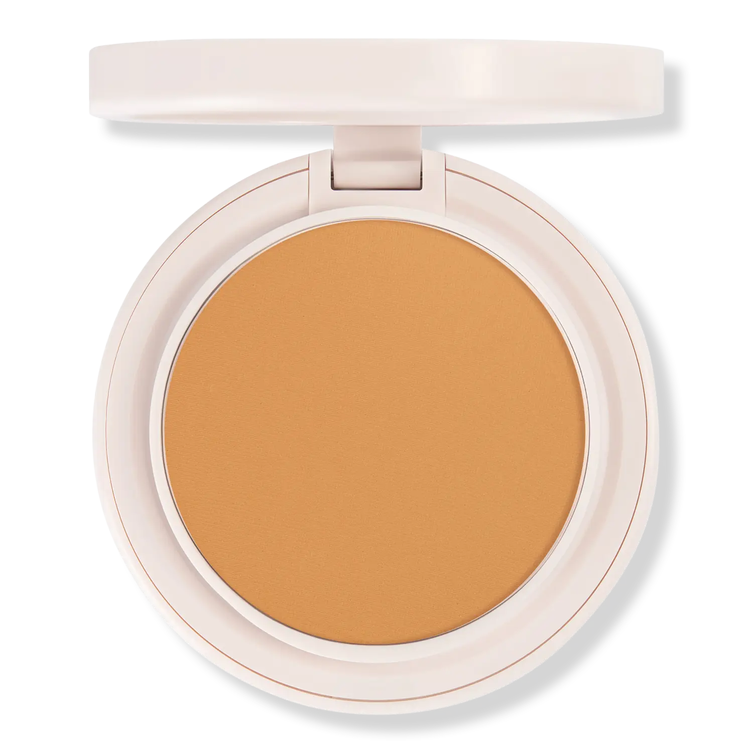Натуральная размытая пудровая основа под макияж KYLIE COSMETICS, 7W (tan with warm golden undertones)
Натуральная размытая пудровая основа под макияж KYLIE COSMETICS, 7W (tan with warm golden undertones)