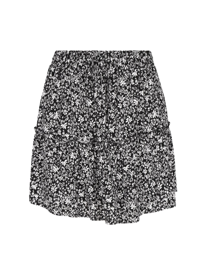 Мини-юбка myMo, цвет black white
Мини-юбка myMo, цвет black white