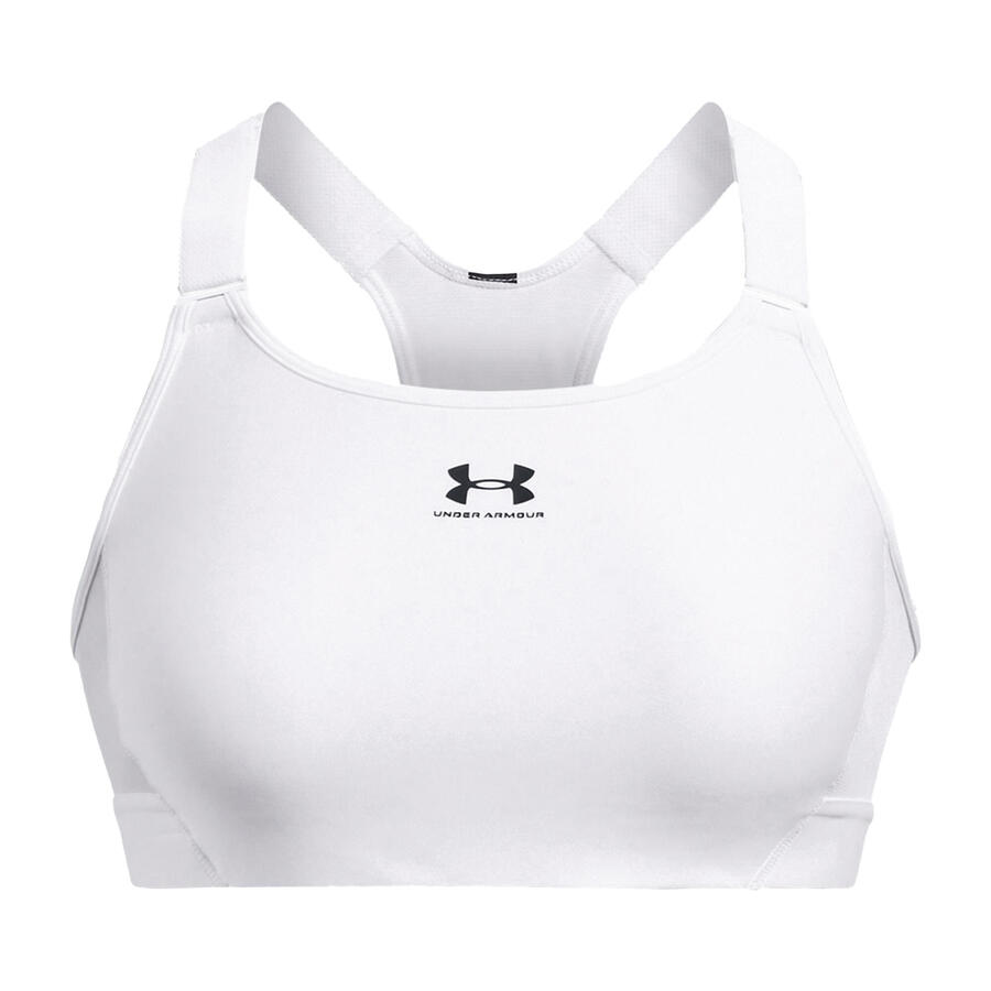 UNDER ARMOUR Бюстгальтер Under Armor HG Armor High Fitness
UNDER ARMOUR Бюстгальтер Under Armor HG Armor High Fitness