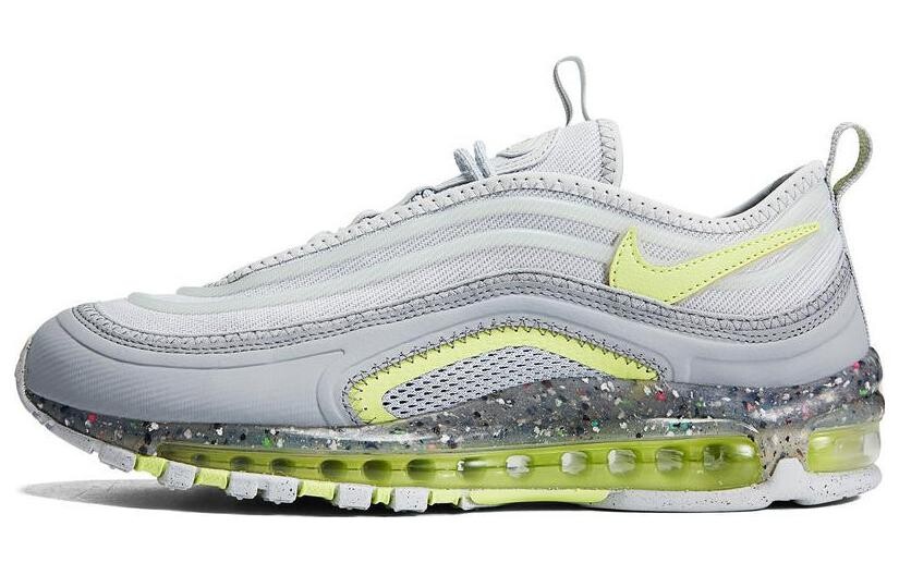 Мужские кроссовки Nike Air Max Terrascape 97 Lifestyle
Мужские кроссовки Nike Air Max Terrascape 97 Lifestyle