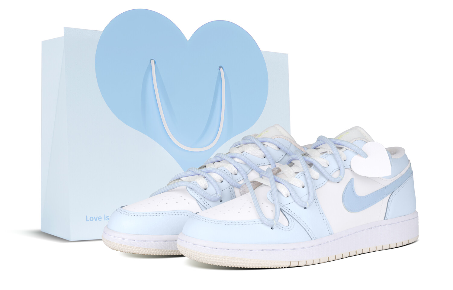 Кроссовки Air Jordan 1 Vintage Basketball Shoes Women's Low-top White, голубой, Синий, Кроссовки Air Jordan 1 Vintage Basketball Shoes Women's Low-top White, голубой
Кроссовки Air Jordan 1 Vintage Basketball Shoes Women's Low-top White, голубой, Синий, Кроссовки Air Jordan 1 Vintage Basketball Shoes Women's Low-top White, голубой
