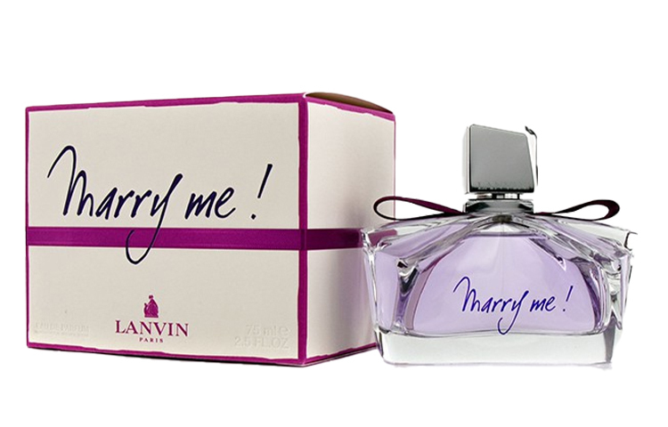 Perfumes Unisex Lanvin
Perfumes Unisex Lanvin