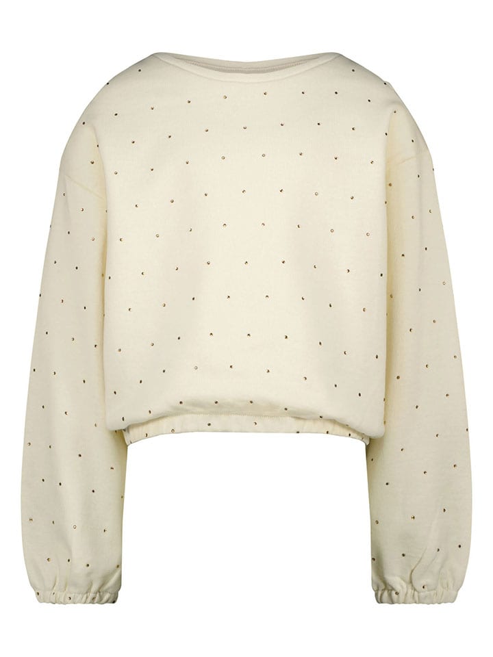 Толстовка Vingino, кремовый
Толстовка Vingino, кремовый