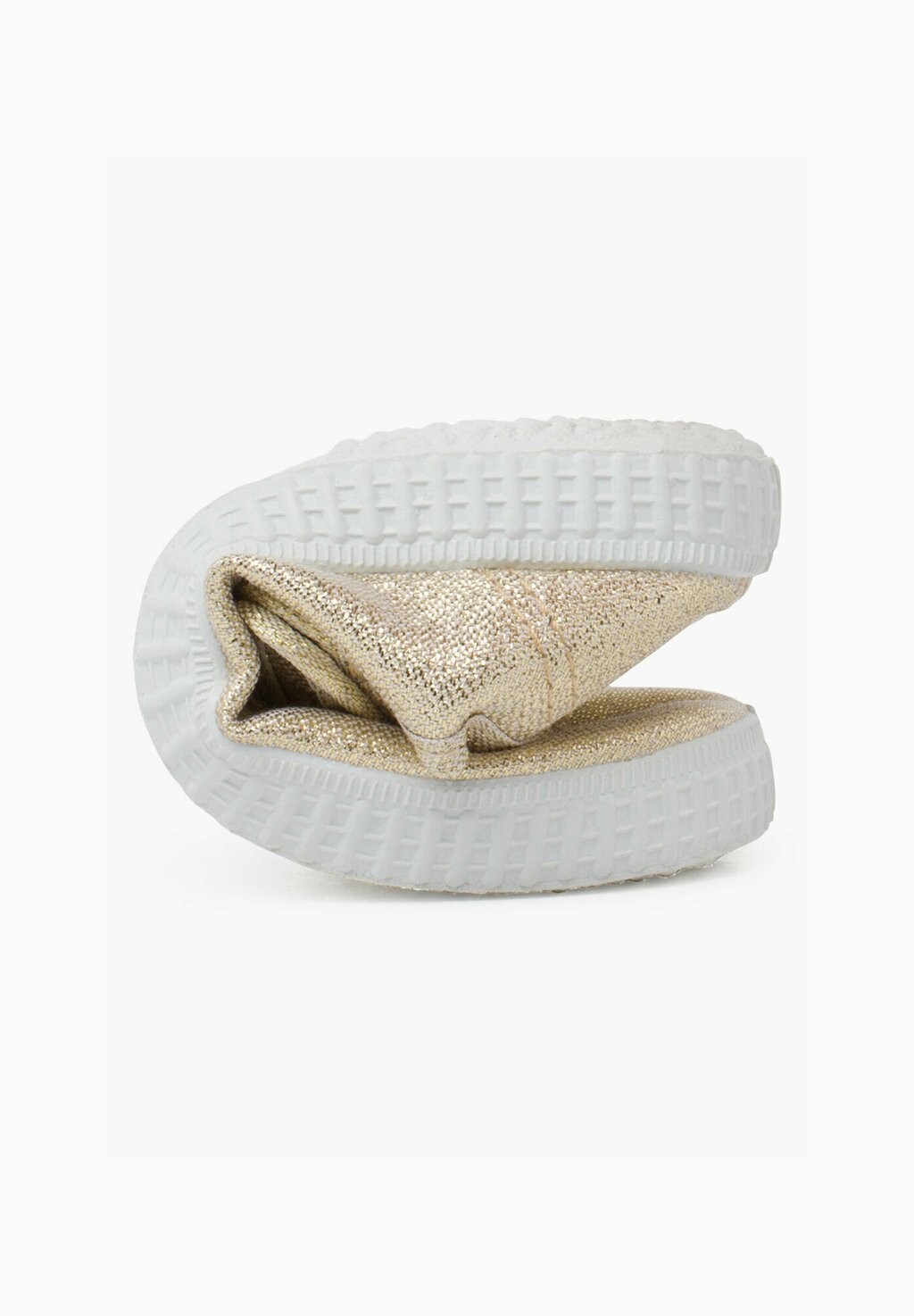 Первая обувь для ходьбы Pisamonas, золото
Первая обувь для ходьбы Pisamonas, золото