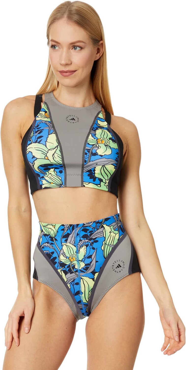 Купальный топ Adidas TrueNature Bikini Top HT1117, цвет Dove Grey/Multicolor/Black
Купальный топ Adidas TrueNature Bikini Top HT1117, цвет Dove Grey/Multicolor/Black