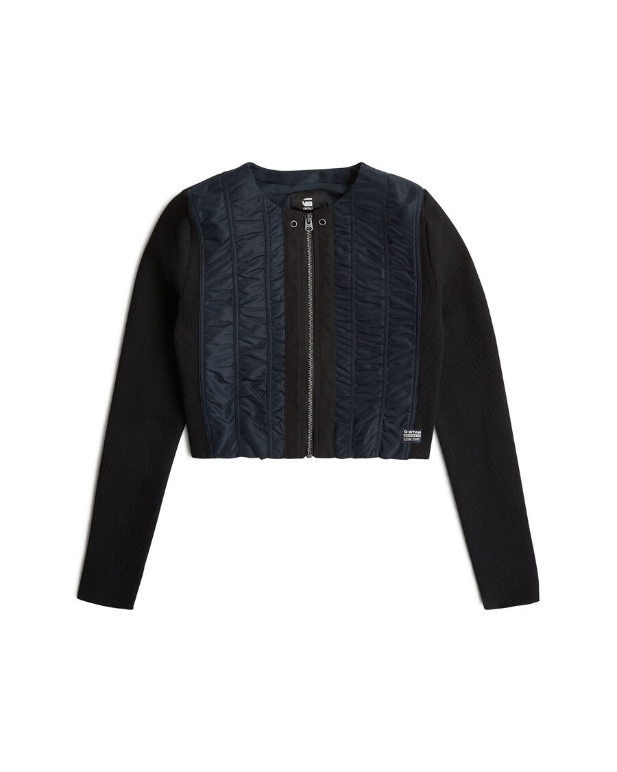 Рубашка G-STAR, темно-синий
Рубашка G-STAR, темно-синий