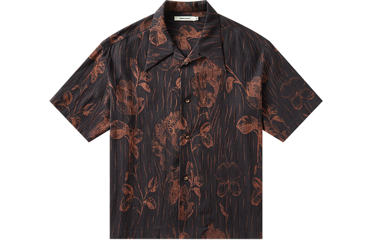 Футболка унисекс OPICLOTH, абрикосово-белая
Футболка унисекс OPICLOTH, абрикосово-белая