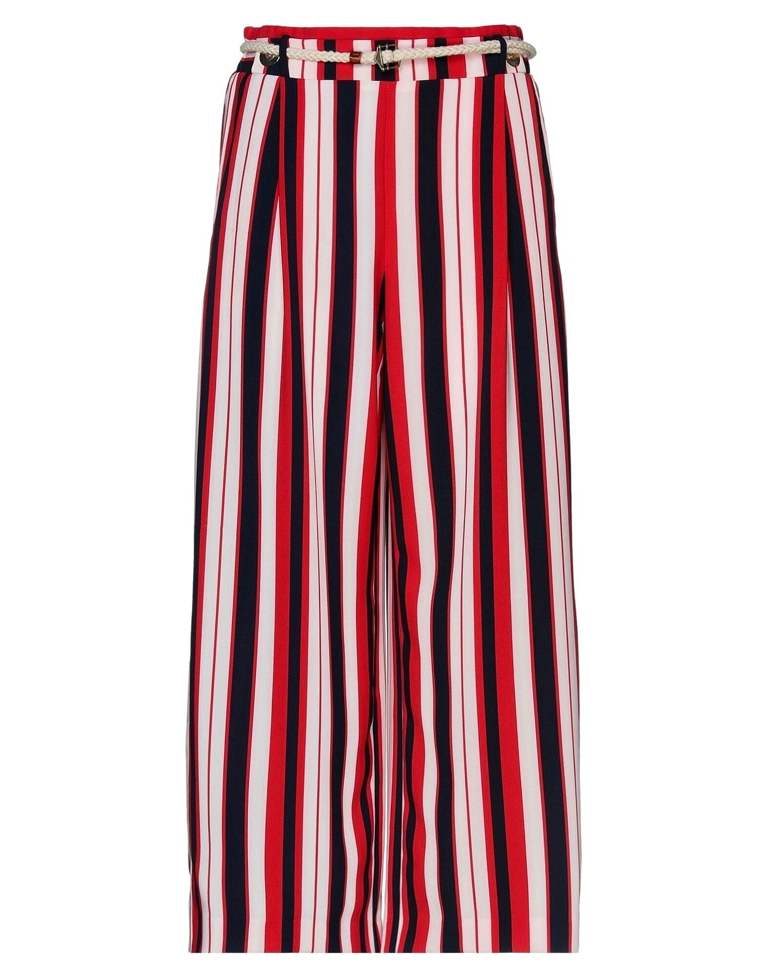 Брюки Clips, красный
Брюки Clips, красный